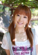 ���������꡼ No.004�Υ���ͥ������ / �֥ե��󥿥������������պ�2013�פ��ɲþ���������ŵ�Ȥ����Ѱդ���륰�å��䥢���ƥ�ȡ�������ǹԤ�������������γ��פ�������