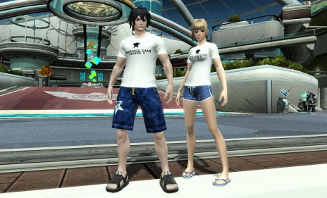 ���������꡼ No.006�Υ���ͥ������ / �֥ե��󥿥������������պ�2013�פ��ɲþ���������ŵ�Ȥ����Ѱդ���륰�å��䥢���ƥ�ȡ�������ǹԤ�������������γ��פ�������