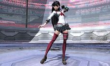 ���������꡼ No.005�Υ���ͥ������ / ��PSO2�ס�6��12���˹Ԥ���1��ǯ��ǰ���åץǡ��Ȥ����Ƥ�ȯɽ���������ƥ�֥��������ӥ󥴡פ���ָ��ꥯ�����Ȥξܺ٤����餫��