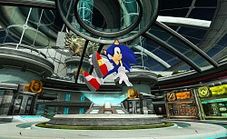 ���������꡼ No.008�Υ���ͥ������ / ��PSO2�ס�6��12���˹Ԥ���1��ǯ��ǰ���åץǡ��Ȥ����Ƥ�ȯɽ���������ƥ�֥��������ӥ󥴡פ���ָ��ꥯ�����Ȥξܺ٤����餫��