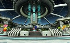 ���������꡼ No.009�Υ���ͥ������ / ��PSO2�ס�6��12���˹Ԥ���1��ǯ��ǰ���åץǡ��Ȥ����Ƥ�ȯɽ���������ƥ�֥��������ӥ󥴡פ���ָ��ꥯ�����Ȥξܺ٤����餫��