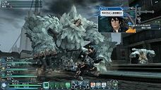 ���������꡼ No.012�Υ���ͥ������ / ��PSO2�ס�6��12���˹Ԥ���1��ǯ��ǰ���åץǡ��Ȥ����Ƥ�ȯɽ���������ƥ�֥��������ӥ󥴡פ���ָ��ꥯ�����Ȥξܺ٤����餫��