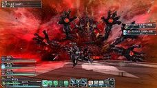 ���������꡼ No.015�Υ���ͥ������ / ��PSO2�ס�6��12���˹Ԥ���1��ǯ��ǰ���åץǡ��Ȥ����Ƥ�ȯɽ���������ƥ�֥��������ӥ󥴡פ���ָ��ꥯ�����Ȥξܺ٤����餫��