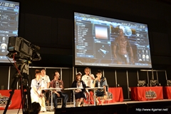 画像ギャラリー No.004のサムネイル画像 / 「ファンタシースターオンライン2」新章「EPISODE2」は,7月17日始動。新種族「デューマン」,新クラス「ブレイバー」,新武器カテゴリ2種など盛りだくさんの内容に