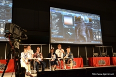 画像ギャラリー No.005のサムネイル画像 / 「ファンタシースターオンライン2」新章「EPISODE2」は,7月17日始動。新種族「デューマン」,新クラス「ブレイバー」,新武器カテゴリ2種など盛りだくさんの内容に