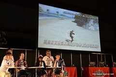 画像ギャラリー No.006のサムネイル画像 / 「ファンタシースターオンライン2」新章「EPISODE2」は,7月17日始動。新種族「デューマン」,新クラス「ブレイバー」,新武器カテゴリ2種など盛りだくさんの内容に