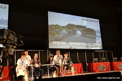 画像ギャラリー No.011のサムネイル画像 / 「ファンタシースターオンライン2」新章「EPISODE2」は,7月17日始動。新種族「デューマン」,新クラス「ブレイバー」,新武器カテゴリ2種など盛りだくさんの内容に