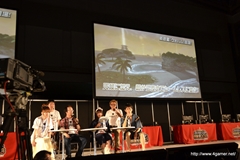 画像ギャラリー No.012のサムネイル画像 / 「ファンタシースターオンライン2」新章「EPISODE2」は,7月17日始動。新種族「デューマン」,新クラス「ブレイバー」,新武器カテゴリ2種など盛りだくさんの内容に