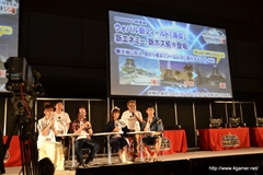 画像ギャラリー No.020のサムネイル画像 / 「ファンタシースターオンライン2」新章「EPISODE2」は,7月17日始動。新種族「デューマン」,新クラス「ブレイバー」,新武器カテゴリ2種など盛りだくさんの内容に