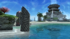 画像ギャラリー No.043のサムネイル画像 / 「ファンタシースターオンライン2」新章「EPISODE2」は,7月17日始動。新種族「デューマン」,新クラス「ブレイバー」,新武器カテゴリ2種など盛りだくさんの内容に