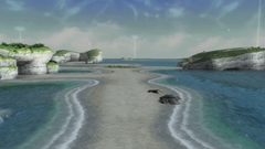 画像ギャラリー No.044のサムネイル画像 / 「ファンタシースターオンライン2」新章「EPISODE2」は,7月17日始動。新種族「デューマン」,新クラス「ブレイバー」,新武器カテゴリ2種など盛りだくさんの内容に