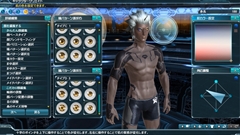 画像ギャラリー No.045のサムネイル画像 / 「ファンタシースターオンライン2」新章「EPISODE2」は,7月17日始動。新種族「デューマン」,新クラス「ブレイバー」,新武器カテゴリ2種など盛りだくさんの内容に