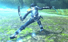 画像ギャラリー No.051のサムネイル画像 / 「ファンタシースターオンライン2」新章「EPISODE2」は,7月17日始動。新種族「デューマン」,新クラス「ブレイバー」,新武器カテゴリ2種など盛りだくさんの内容に