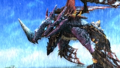 画像ギャラリー No.056のサムネイル画像 / 「ファンタシースターオンライン2」新章「EPISODE2」は,7月17日始動。新種族「デューマン」,新クラス「ブレイバー」,新武器カテゴリ2種など盛りだくさんの内容に