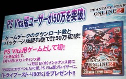 ꡼ No.005 | ֥ե󥿥饤2פΡEPISODE2׾󤬸֥ץ϶ͽԤ줿֥ե󥿥պ2013פͤݡ