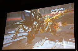 ꡼ No.029 | ֥ե󥿥饤2פΡEPISODE2׾󤬸֥ץ϶ͽԤ줿֥ե󥿥պ2013פͤݡ