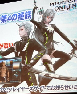 ꡼ No.031 | ֥ե󥿥饤2פΡEPISODE2׾󤬸֥ץ϶ͽԤ줿֥ե󥿥պ2013פͤݡ