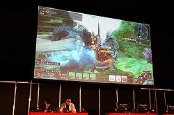 ꡼ No.039 | ֥ե󥿥饤2פΡEPISODE2׾󤬸֥ץ϶ͽԤ줿֥ե󥿥պ2013פͤݡ