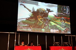 ꡼ No.040 | ֥ե󥿥饤2פΡEPISODE2׾󤬸֥ץ϶ͽԤ줿֥ե󥿥պ2013פͤݡ