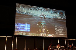 ꡼ No.041 | ֥ե󥿥饤2פΡEPISODE2׾󤬸֥ץ϶ͽԤ줿֥ե󥿥պ2013פͤݡ