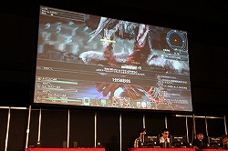 ꡼ No.042 | ֥ե󥿥饤2פΡEPISODE2׾󤬸֥ץ϶ͽԤ줿֥ե󥿥պ2013פͤݡ