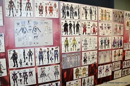 ꡼ No.003 | եȥ󥢡Ĥ俷ƥ˥åʤɤο󤬸줿֥ե󥿥պ2013ʡͤݡȡץǤɽ