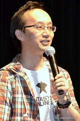 ꡼ No.008Υͥ / եȥ󥢡Ĥ俷ƥ˥åʤɤο󤬸줿֥ե󥿥պ2013ʡͤݡȡץǤɽ