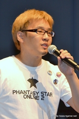 ꡼ No.009Υͥ / եȥ󥢡Ĥ俷ƥ˥åʤɤο󤬸줿֥ե󥿥պ2013ʡͤݡȡץǤɽ