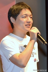 ꡼ No.010Υͥ / եȥ󥢡Ĥ俷ƥ˥åʤɤο󤬸줿֥ե󥿥պ2013ʡͤݡȡץǤɽ