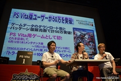 ꡼ No.011 | եȥ󥢡Ĥ俷ƥ˥åʤɤο󤬸줿֥ե󥿥պ2013ʡͤݡȡץǤɽ