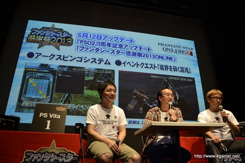 ꡼ No.013 | եȥ󥢡Ĥ俷ƥ˥åʤɤο󤬸줿֥ե󥿥պ2013ʡͤݡȡץǤɽ