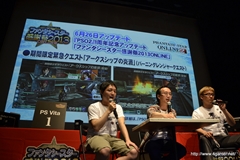 ꡼ No.018 | եȥ󥢡Ĥ俷ƥ˥åʤɤο󤬸줿֥ե󥿥պ2013ʡͤݡȡץǤɽ