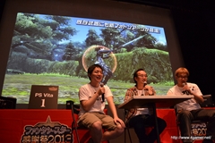 ꡼ No.027 | եȥ󥢡Ĥ俷ƥ˥åʤɤο󤬸줿֥ե󥿥պ2013ʡͤݡȡץǤɽ