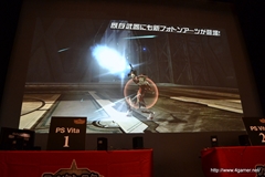 ꡼ No.029 | եȥ󥢡Ĥ俷ƥ˥åʤɤο󤬸줿֥ե󥿥պ2013ʡͤݡȡץǤɽ