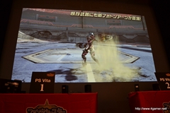 ꡼ No.030 | եȥ󥢡Ĥ俷ƥ˥åʤɤο󤬸줿֥ե󥿥պ2013ʡͤݡȡץǤɽ