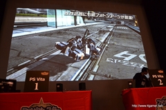 ꡼ No.032 | եȥ󥢡Ĥ俷ƥ˥åʤɤο󤬸줿֥ե󥿥պ2013ʡͤݡȡץǤɽ