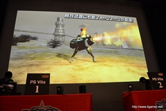 ꡼ No.033 | եȥ󥢡Ĥ俷ƥ˥åʤɤο󤬸줿֥ե󥿥պ2013ʡͤݡȡץǤɽ