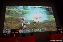 ꡼ No.034 | եȥ󥢡Ĥ俷ƥ˥åʤɤο󤬸줿֥ե󥿥պ2013ʡͤݡȡץǤɽ