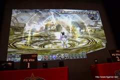 ꡼ No.035 | եȥ󥢡Ĥ俷ƥ˥åʤɤο󤬸줿֥ե󥿥պ2013ʡͤݡȡץǤɽ