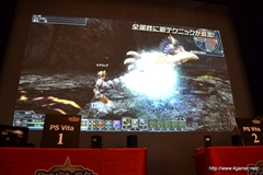 ꡼ No.037 | եȥ󥢡Ĥ俷ƥ˥åʤɤο󤬸줿֥ե󥿥պ2013ʡͤݡȡץǤɽ