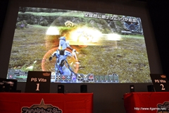 ꡼ No.038 | եȥ󥢡Ĥ俷ƥ˥åʤɤο󤬸줿֥ե󥿥պ2013ʡͤݡȡץǤɽ