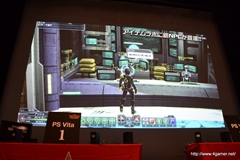 ꡼ No.049 | եȥ󥢡Ĥ俷ƥ˥åʤɤο󤬸줿֥ե󥿥պ2013ʡͤݡȡץǤɽ