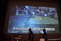 ꡼ No.061 | եȥ󥢡Ĥ俷ƥ˥åʤɤο󤬸줿֥ե󥿥պ2013ʡͤݡȡץǤɽ