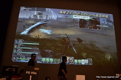 ꡼ No.063 | եȥ󥢡Ĥ俷ƥ˥åʤɤο󤬸줿֥ե󥿥պ2013ʡͤݡȡץǤɽ