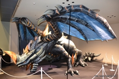 ꡼ No.069 | եȥ󥢡Ĥ俷ƥ˥åʤɤο󤬸줿֥ե󥿥պ2013ʡͤݡȡץǤɽ