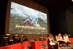 ꡼ No.081 | եȥ󥢡Ĥ俷ƥ˥åʤɤο󤬸줿֥ե󥿥պ2013ʡͤݡȡץǤɽ