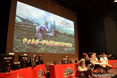 ꡼ No.082 | եȥ󥢡Ĥ俷ƥ˥åʤɤο󤬸줿֥ե󥿥պ2013ʡͤݡȡץǤɽ