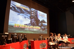 ꡼ No.083 | եȥ󥢡Ĥ俷ƥ˥åʤɤο󤬸줿֥ե󥿥պ2013ʡͤݡȡץǤɽ