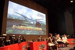 ꡼ No.084 | եȥ󥢡Ĥ俷ƥ˥åʤɤο󤬸줿֥ե󥿥պ2013ʡͤݡȡץǤɽ