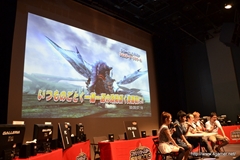 ꡼ No.085 | եȥ󥢡Ĥ俷ƥ˥åʤɤο󤬸줿֥ե󥿥պ2013ʡͤݡȡץǤɽ